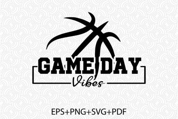 Game Day Vibes Graphic T-shirt Review